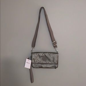Kipling Lynne bag